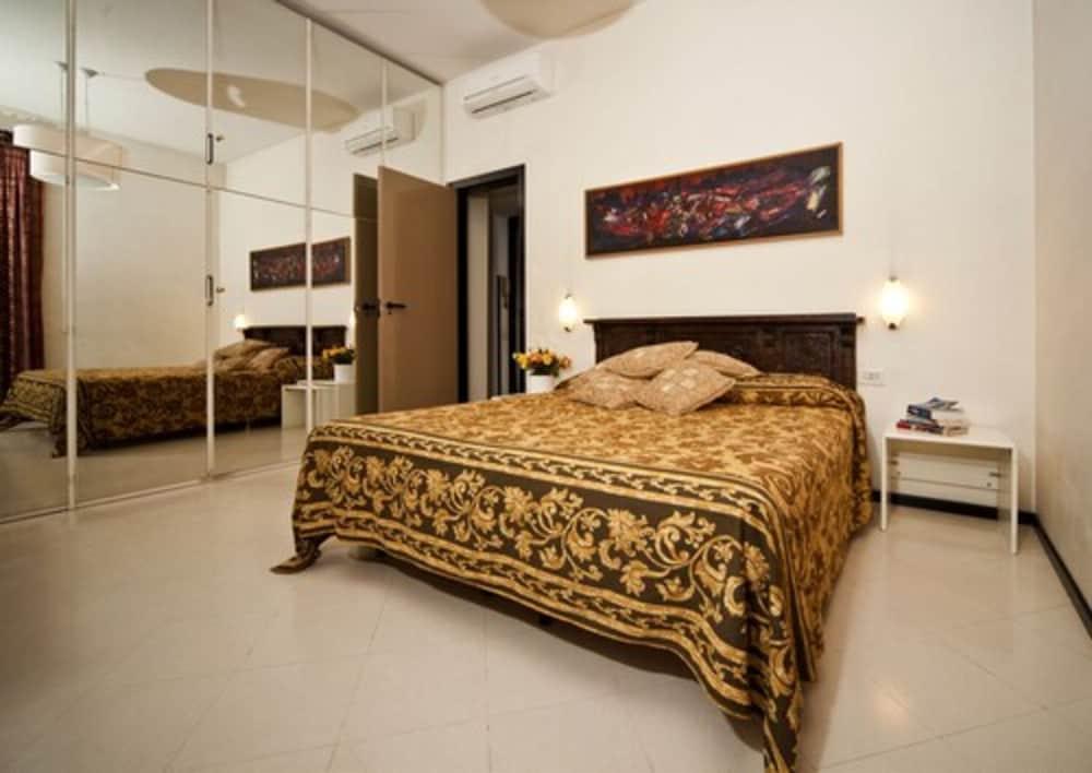 Boutique Hotel Campo De' Fiori Roma Ngoại thất bức ảnh